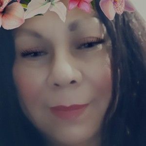 Meet your Posher, Maryjane